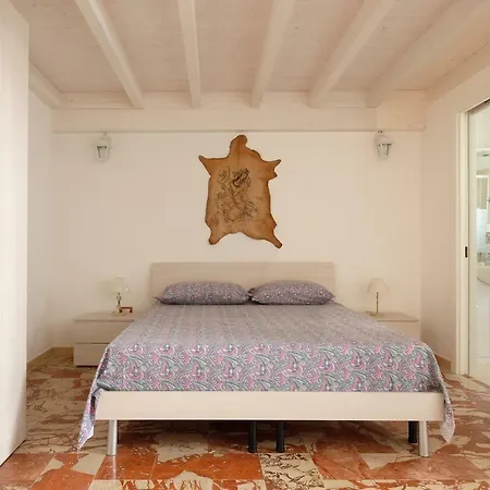 Apartamento Chianna Holiday Taurisano