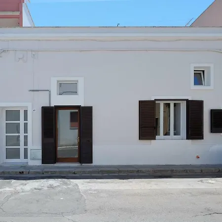 Chianna Holiday Apartamento *