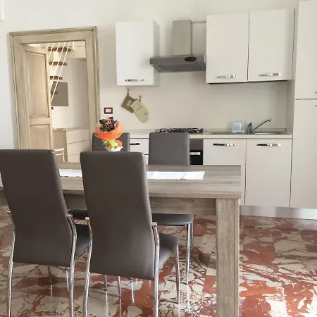 Apartamento Chianna Holiday Taurisano